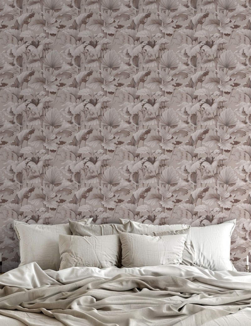 Picture of Simon Beige - 1098301-02